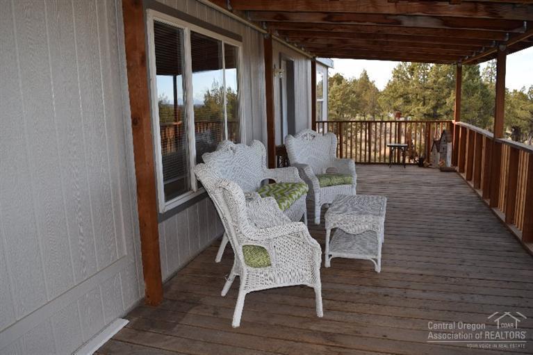 Highlands - Residential