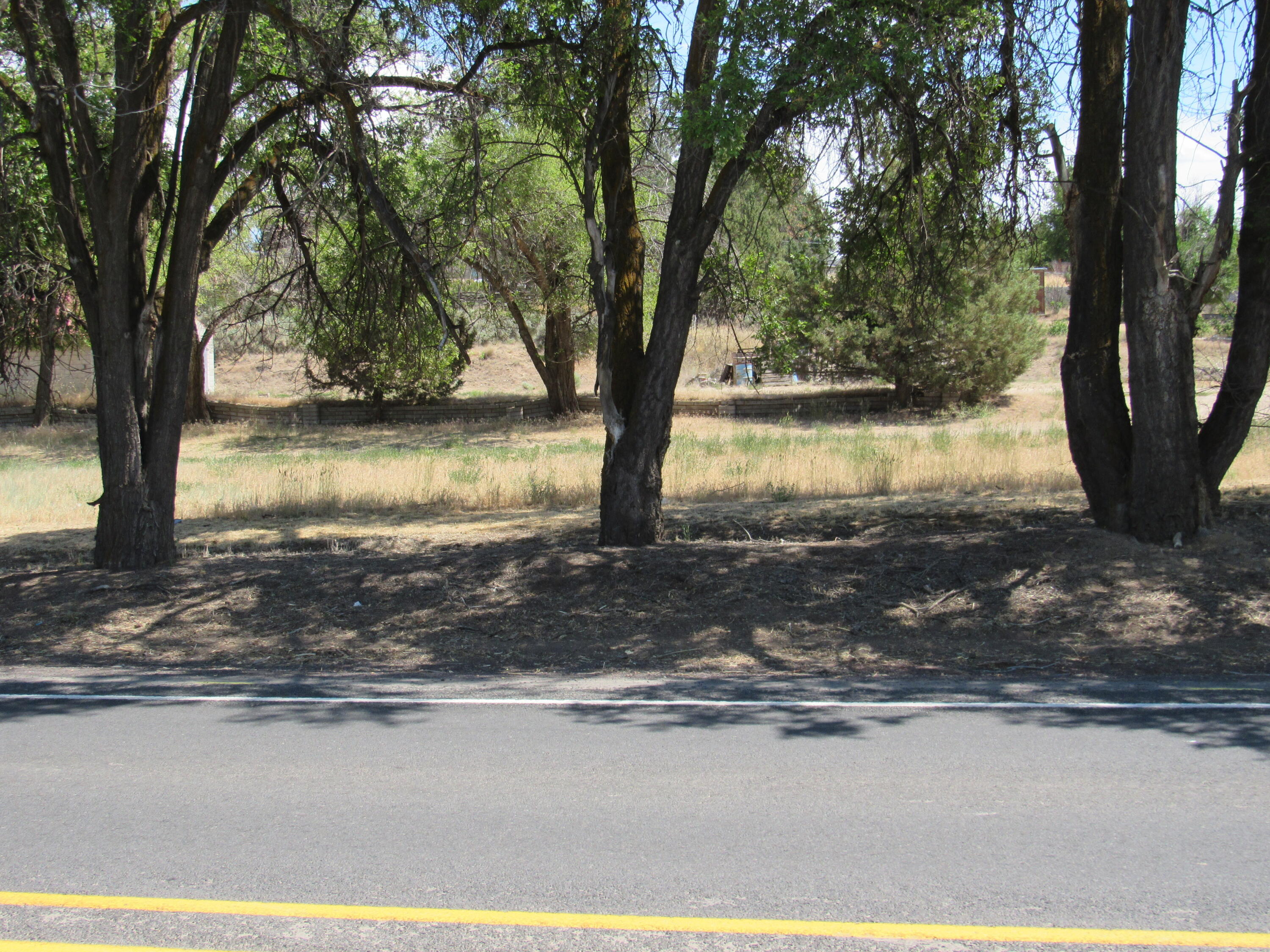 N/A - Commercial Sale