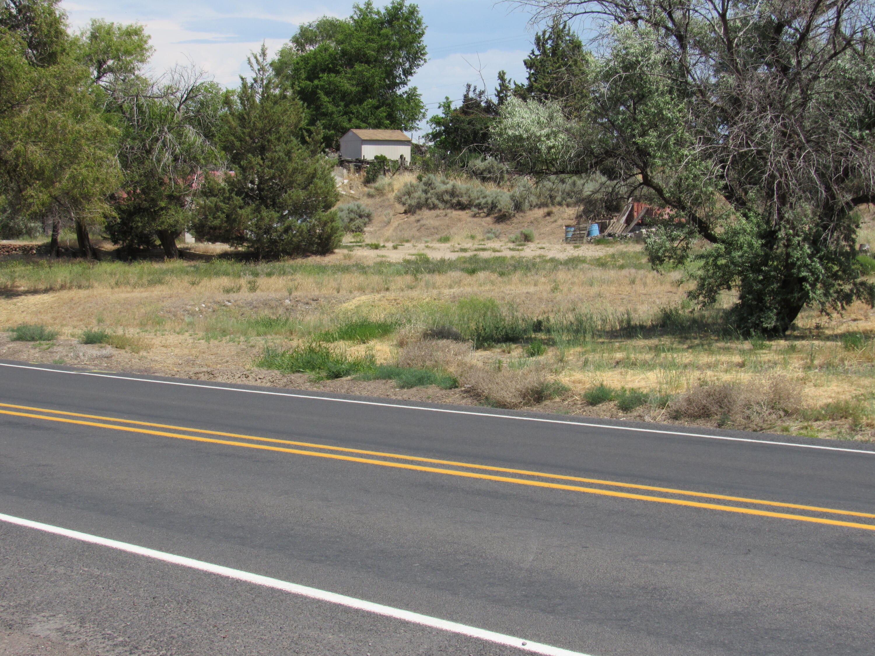 N/A - Commercial Sale