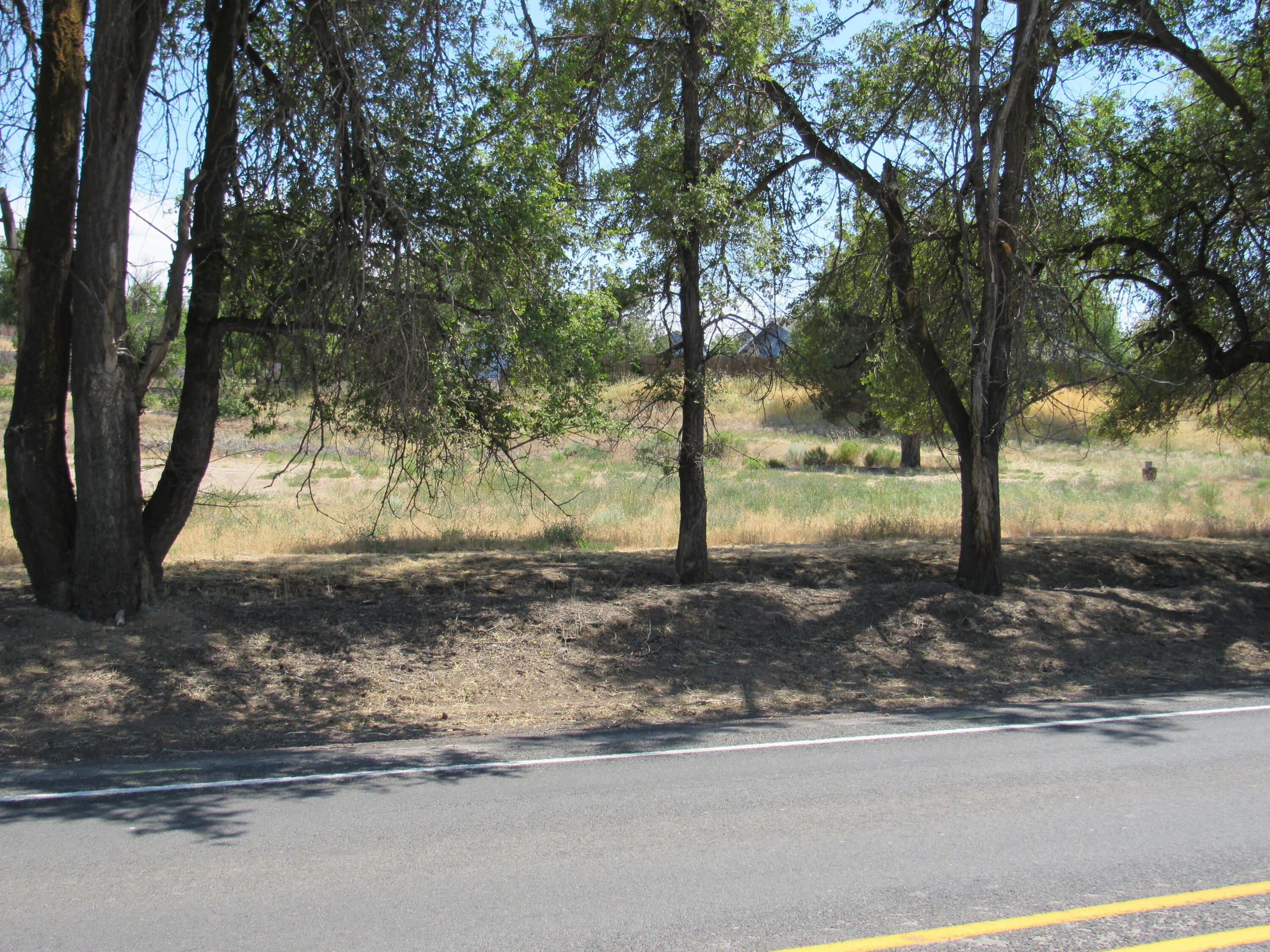 N/A - Commercial Sale