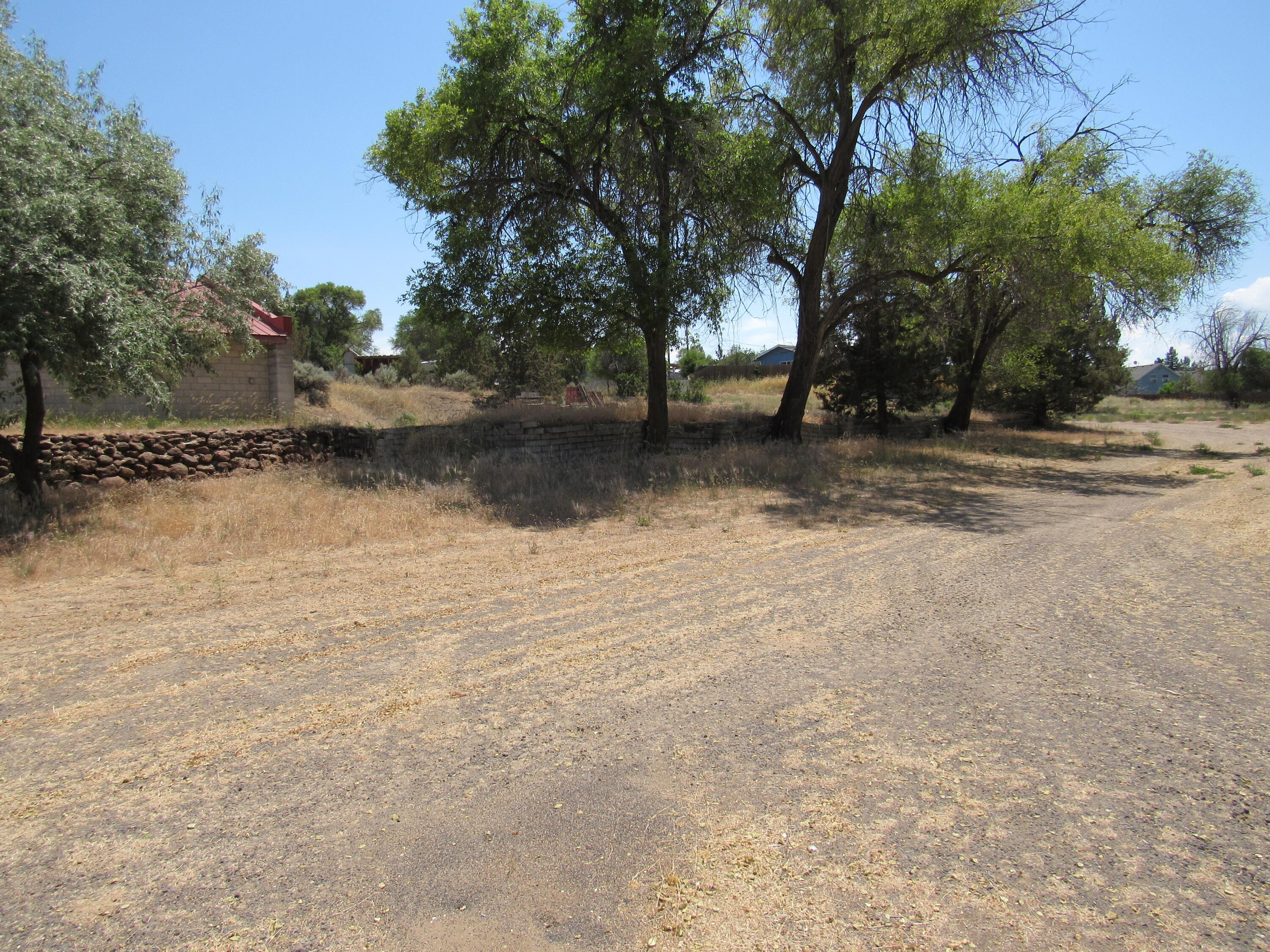 N/A - Commercial Sale