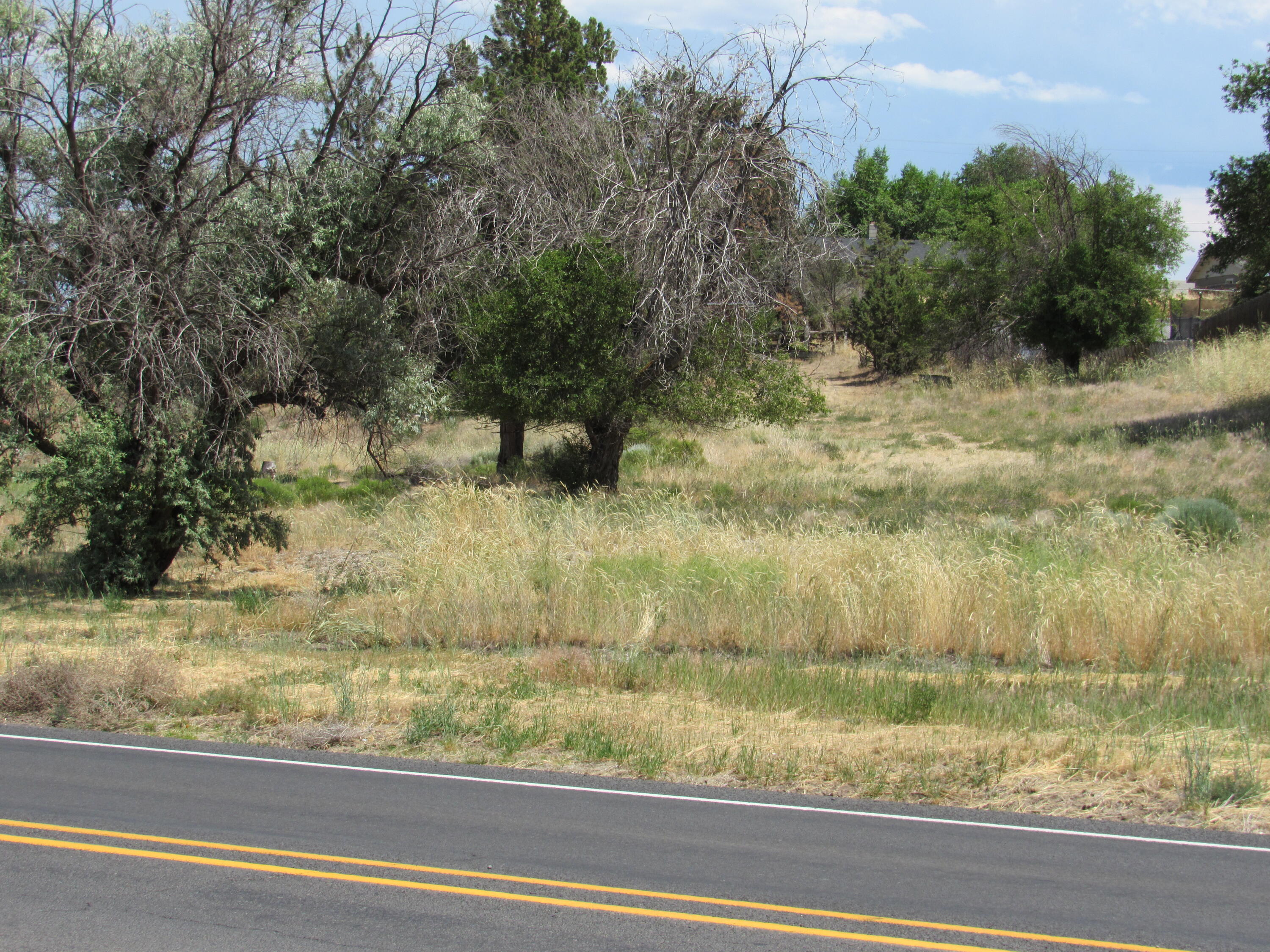 N/A - Commercial Sale