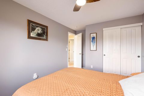 Tiny photo for 16411 Cassidy Court, La Pine, OR 97739 (MLS # 220215116)