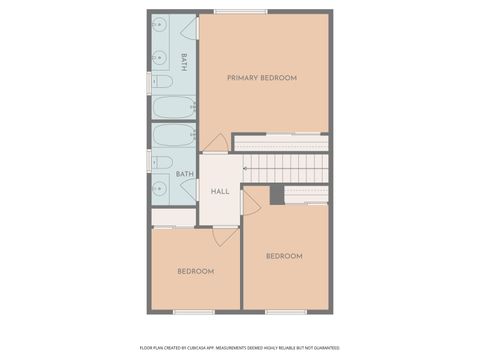 Tiny photo for 16411 Cassidy Court, La Pine, OR 97739 (MLS # 220215116)