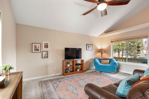 Tiny photo for 16411 Cassidy Court, La Pine, OR 97739 (MLS # 220215116)