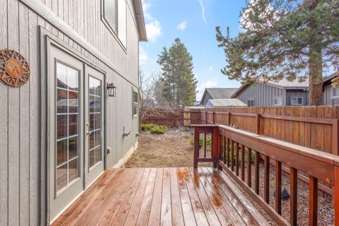 Tiny photo for 16411 Cassidy Court, La Pine, OR 97739 (MLS # 220215116)