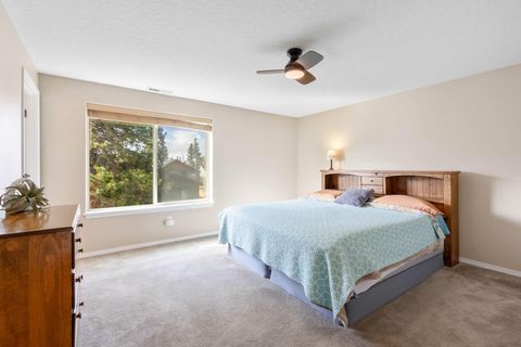 Tiny photo for 16411 Cassidy Court, La Pine, OR 97739 (MLS # 220215116)