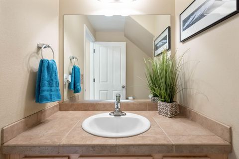 Tiny photo for 16411 Cassidy Court, La Pine, OR 97739 (MLS # 220215116)