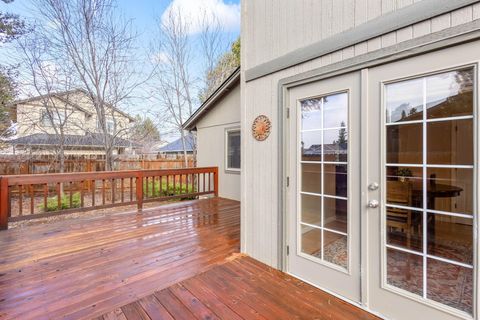 Tiny photo for 16411 Cassidy Court, La Pine, OR 97739 (MLS # 220215116)