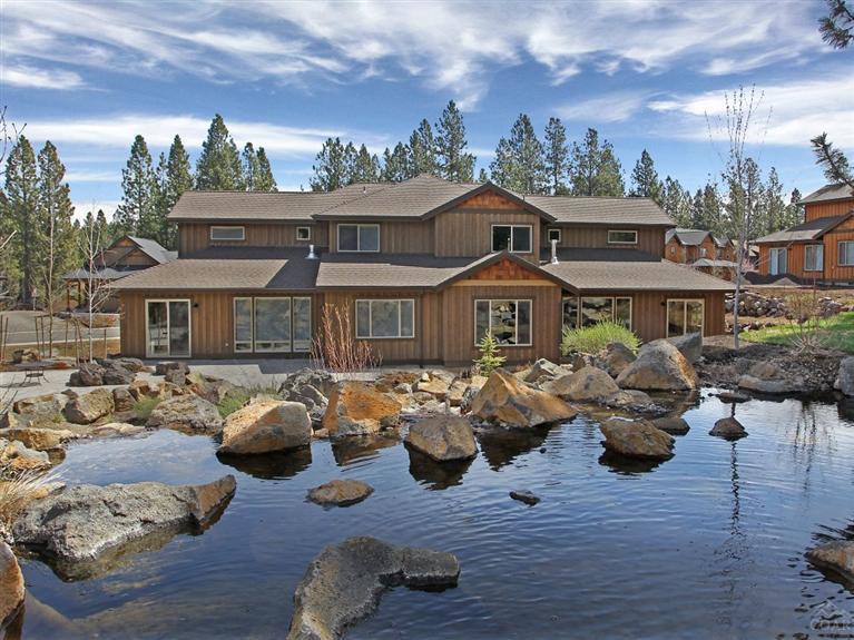 PointsWest - Residential