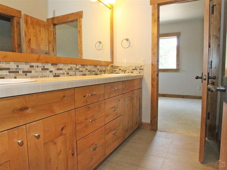 PointsWest - Residential