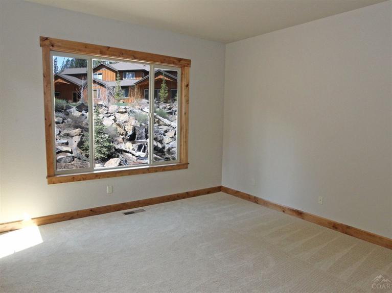 PointsWest - Residential