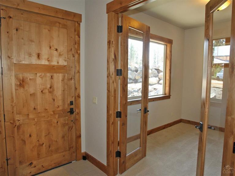 PointsWest - Residential