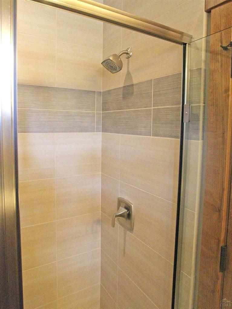 PointsWest - Residential