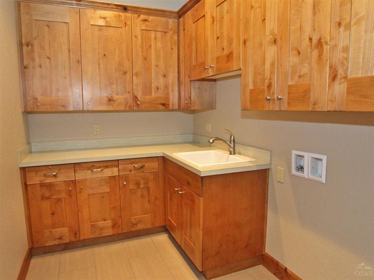 PointsWest - Residential