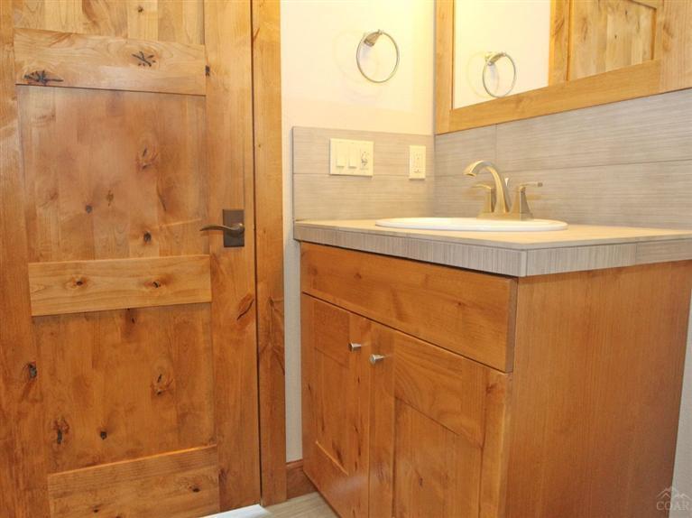 PointsWest - Residential