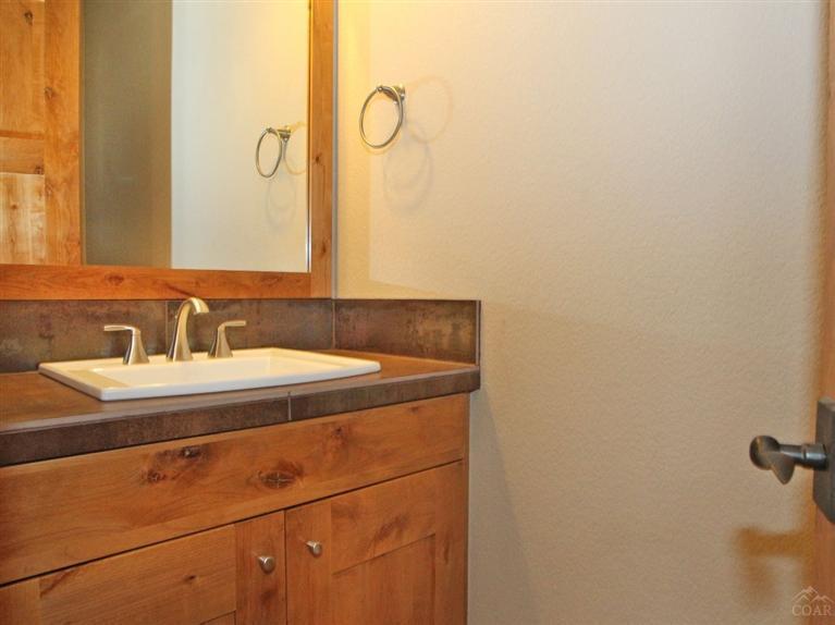 PointsWest - Residential