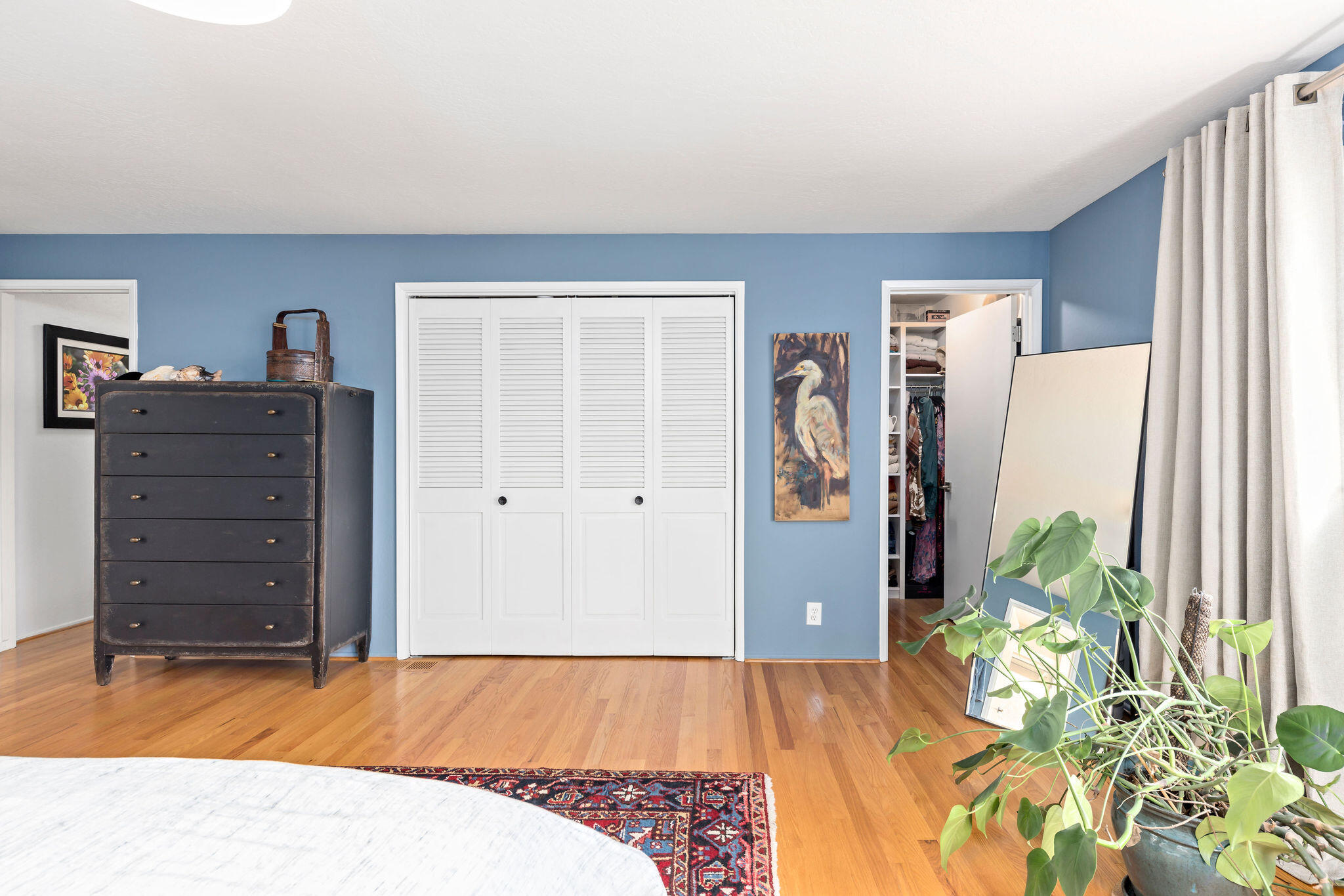 Kensington Square Subdivision - Residential