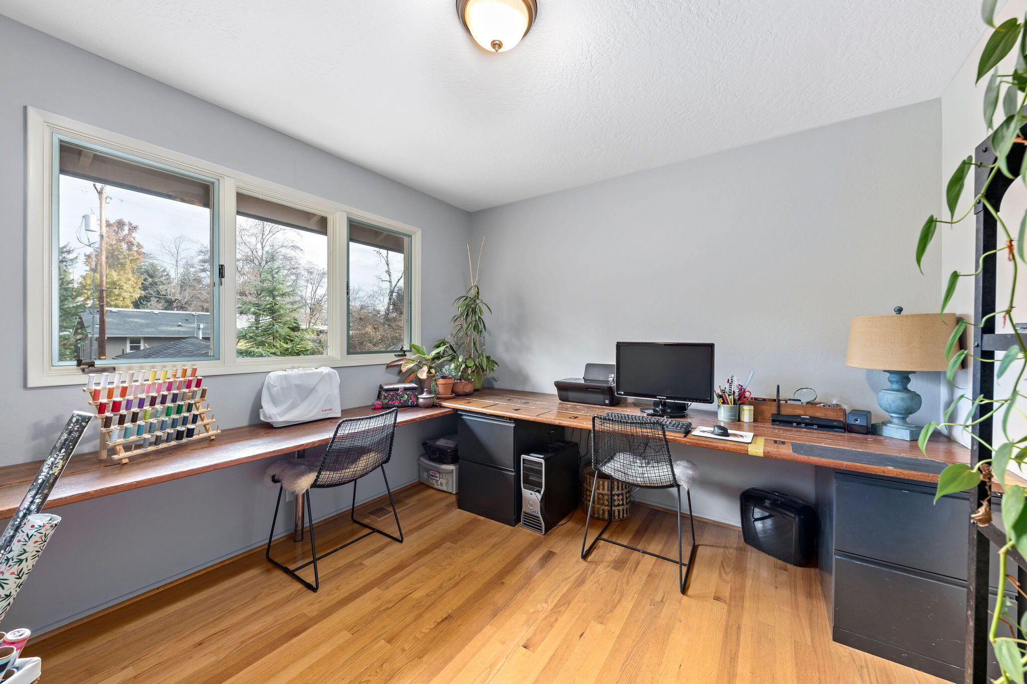 Kensington Square Subdivision - Residential