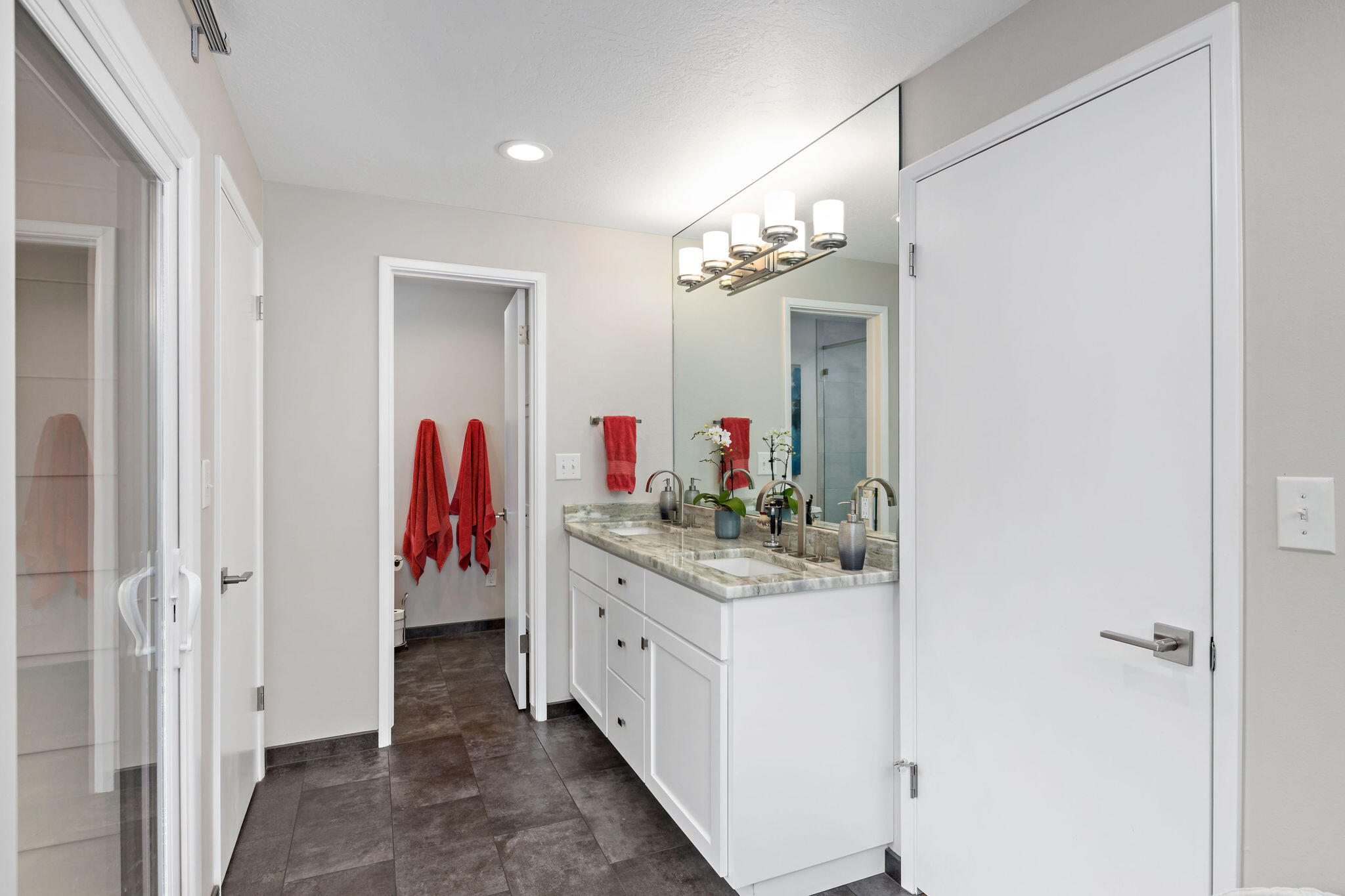 Kensington Square Subdivision - Residential