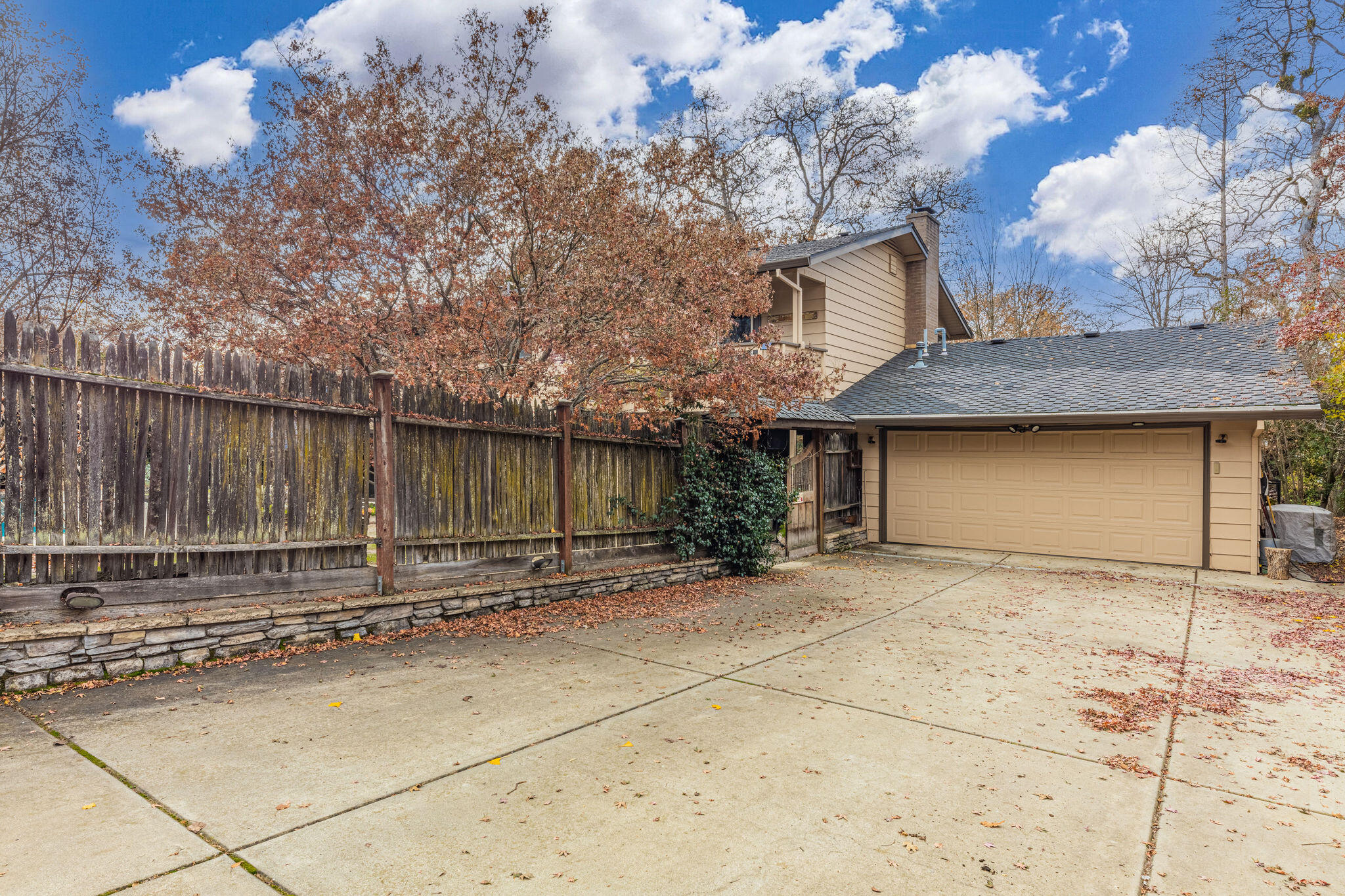Kensington Square Subdivision - Residential