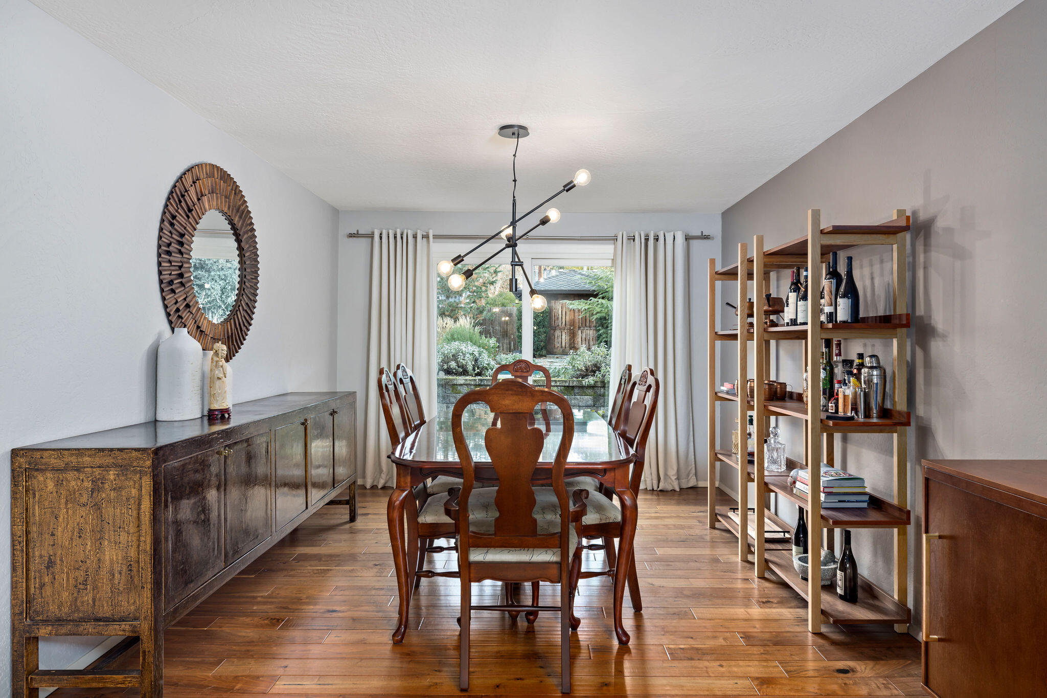 Kensington Square Subdivision - Residential