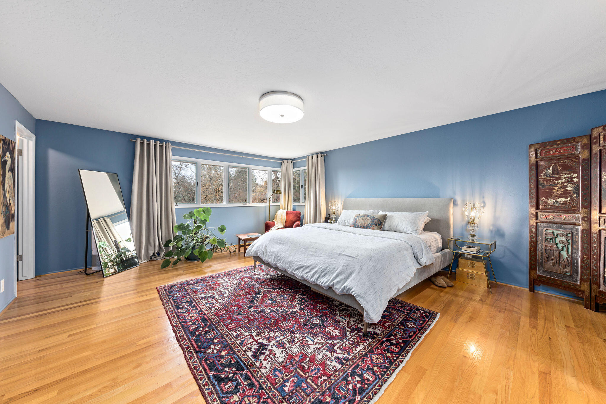 Kensington Square Subdivision - Residential