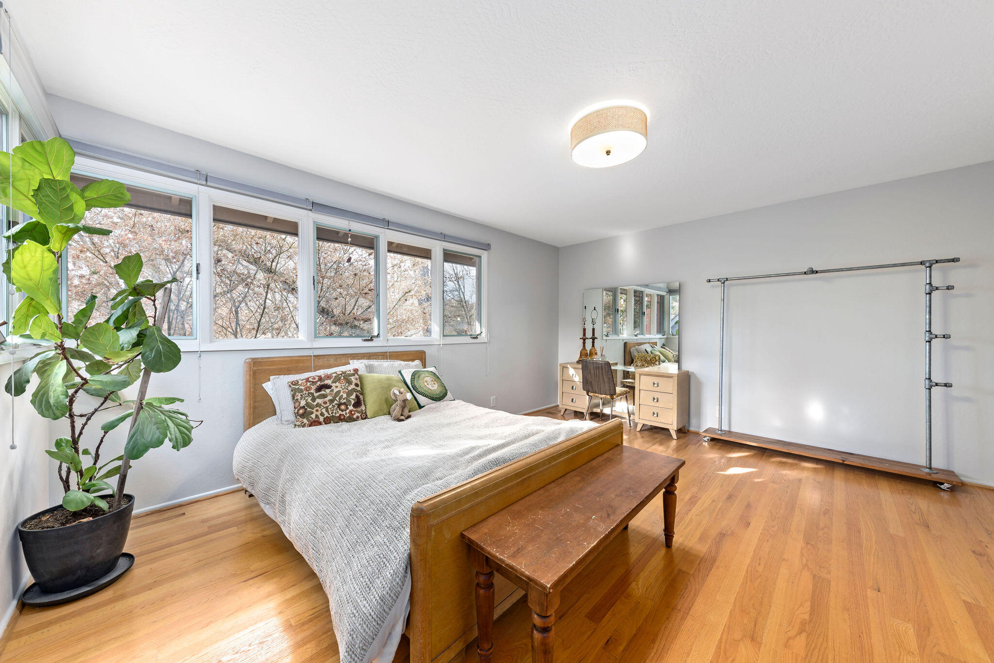 Kensington Square Subdivision - Residential