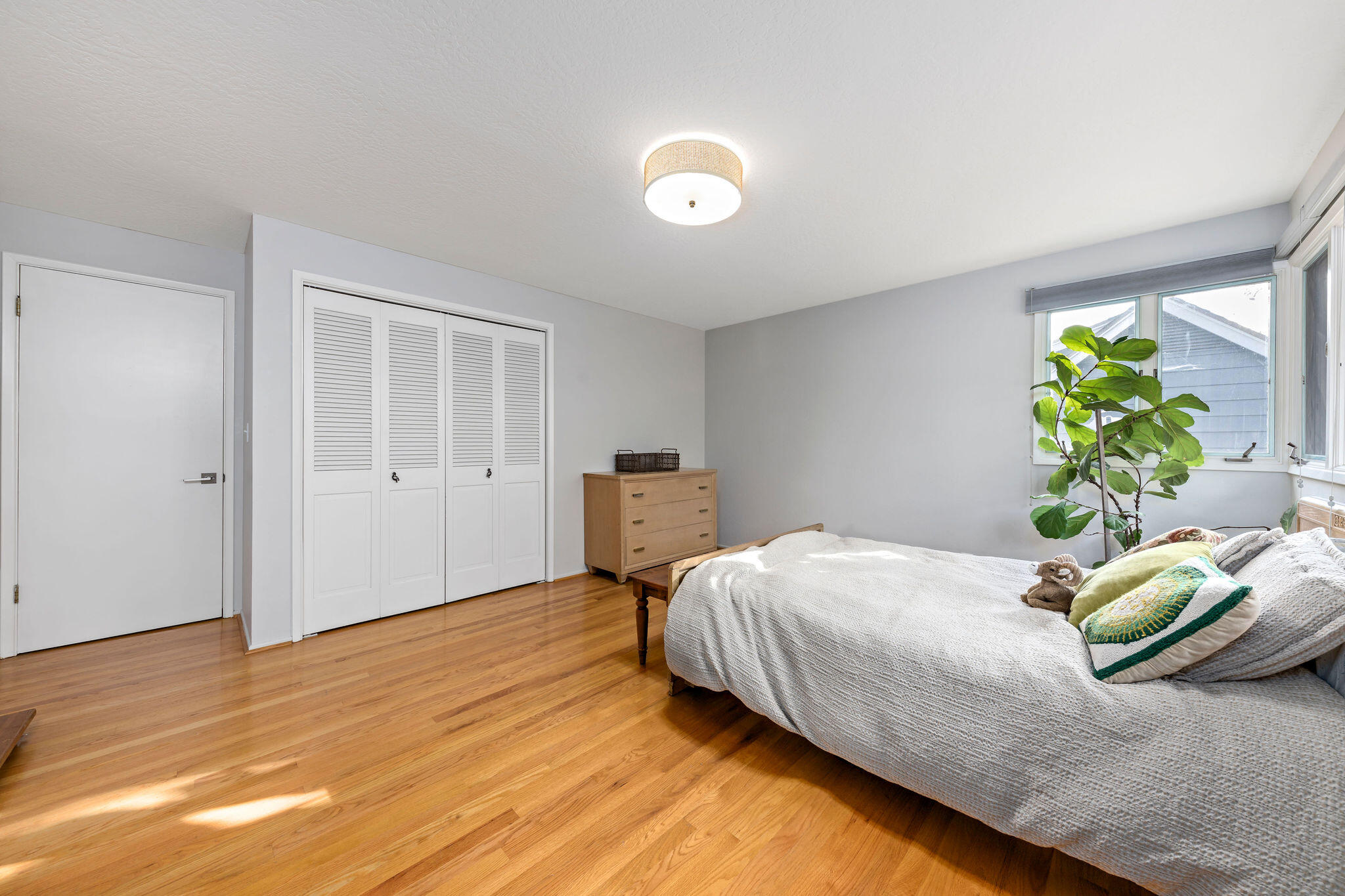 Kensington Square Subdivision - Residential