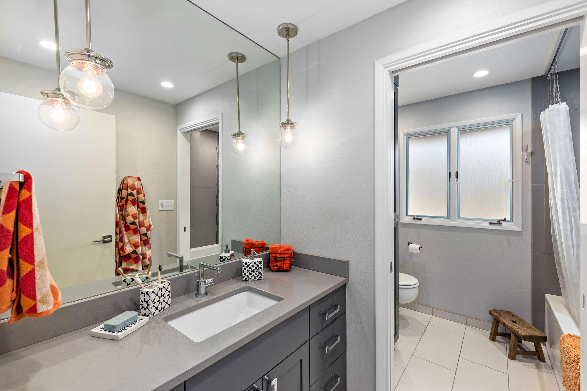 Kensington Square Subdivision - Residential