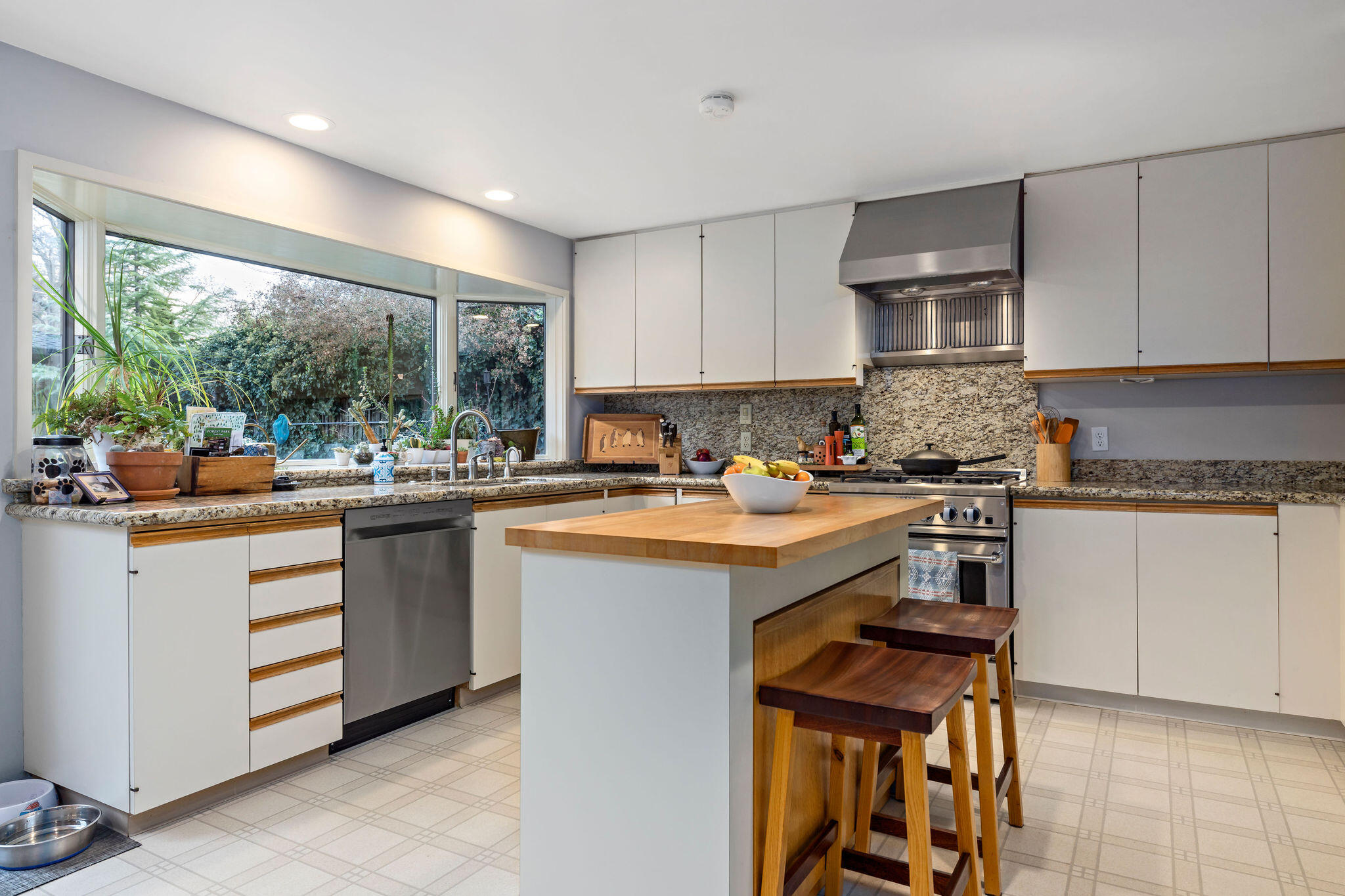 Kensington Square Subdivision - Residential