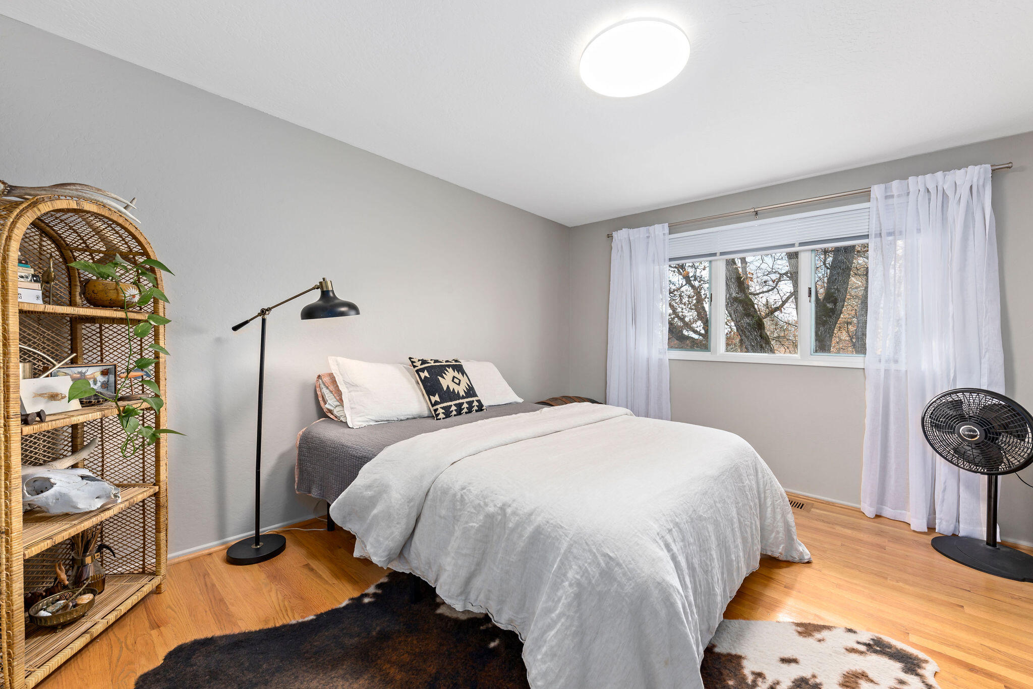 Kensington Square Subdivision - Residential