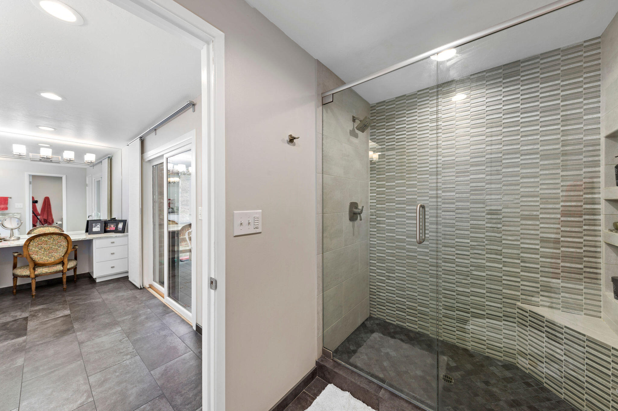 Kensington Square Subdivision - Residential