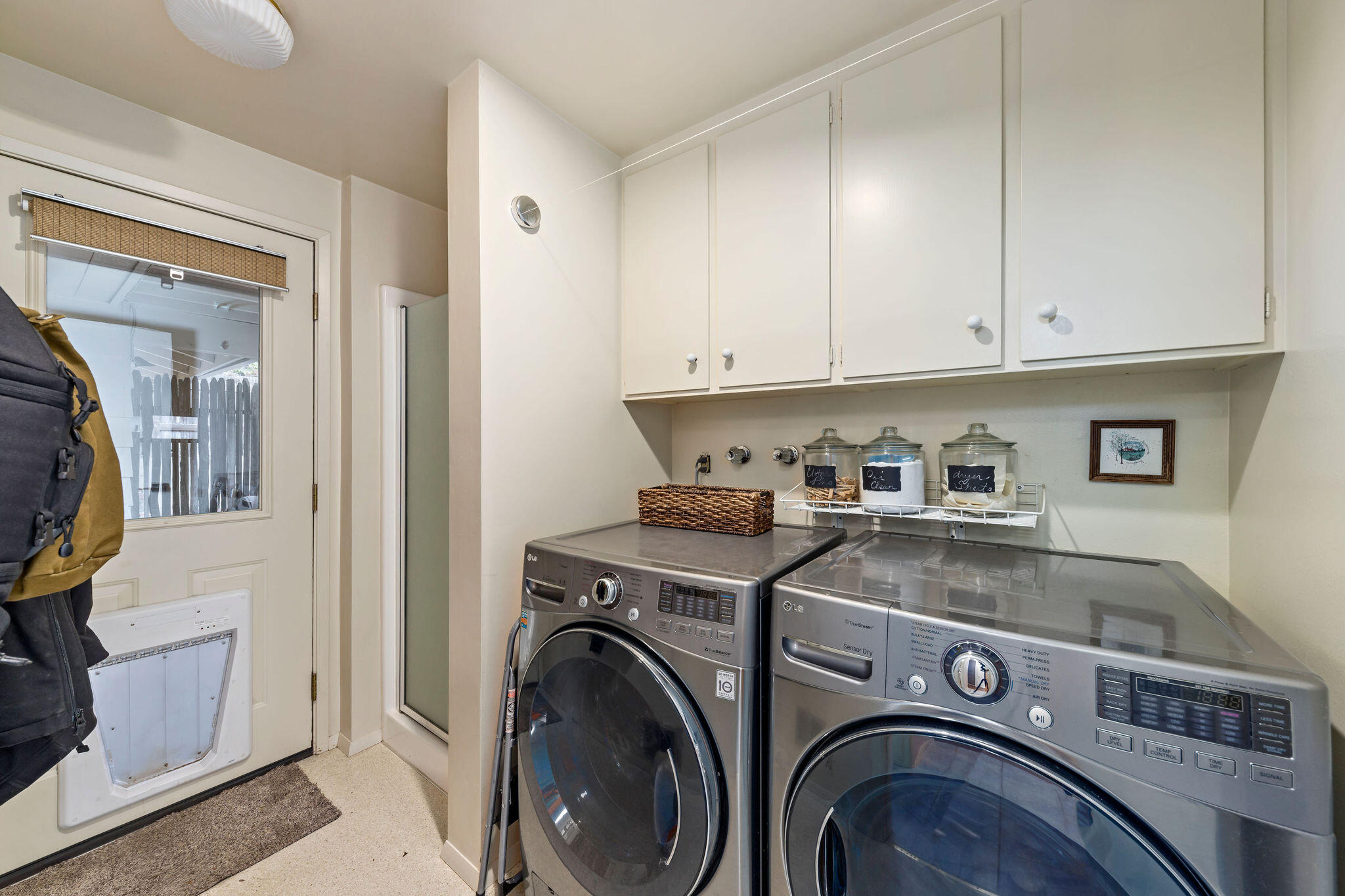 Kensington Square Subdivision - Residential