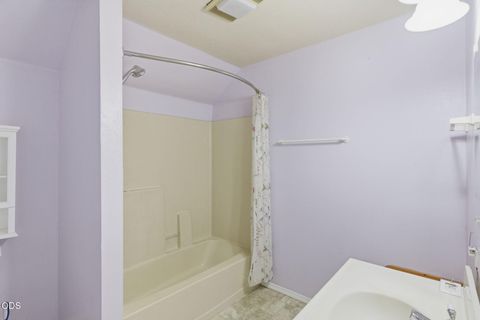 Tiny photo for 410 Schieffelin Gulch Road, Gold Hill, OR 97525 (MLS # 220223007)