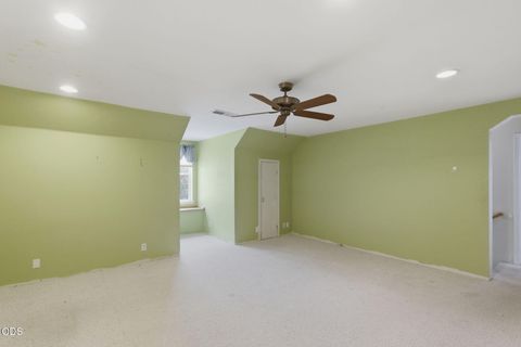 Tiny photo for 410 Schieffelin Gulch Road, Gold Hill, OR 97525 (MLS # 220223007)