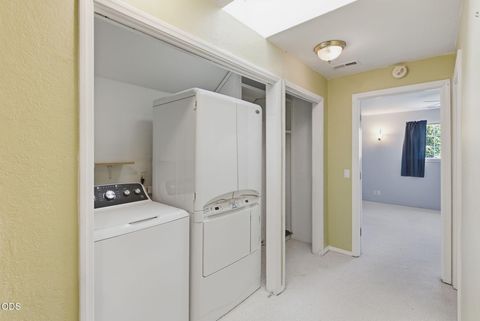 Tiny photo for 410 Schieffelin Gulch Road, Gold Hill, OR 97525 (MLS # 220223007)