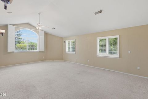Tiny photo for 410 Schieffelin Gulch Road, Gold Hill, OR 97525 (MLS # 220223007)