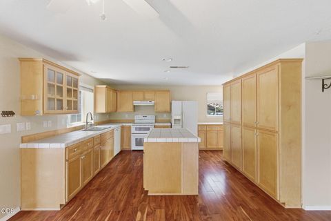 Tiny photo for 410 Schieffelin Gulch Road, Gold Hill, OR 97525 (MLS # 220223007)