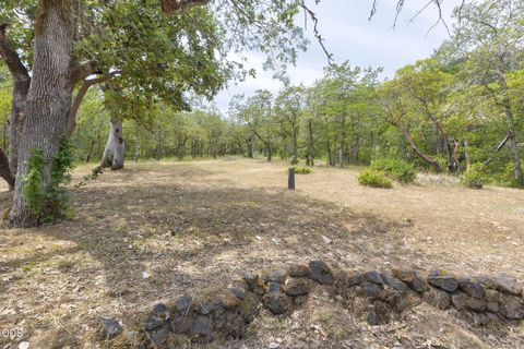Tiny photo for 410 Schieffelin Gulch Road, Gold Hill, OR 97525 (MLS # 220223007)