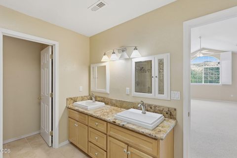 Tiny photo for 410 Schieffelin Gulch Road, Gold Hill, OR 97525 (MLS # 220223007)
