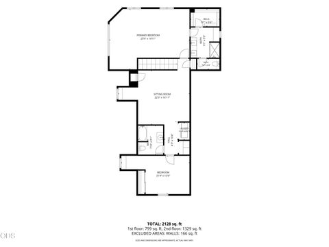 Tiny photo for 410 Schieffelin Gulch Road, Gold Hill, OR 97525 (MLS # 220223007)