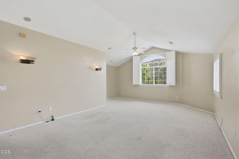 Tiny photo for 410 Schieffelin Gulch Road, Gold Hill, OR 97525 (MLS # 220223007)