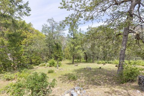 Tiny photo for 410 Schieffelin Gulch Road, Gold Hill, OR 97525 (MLS # 220223007)