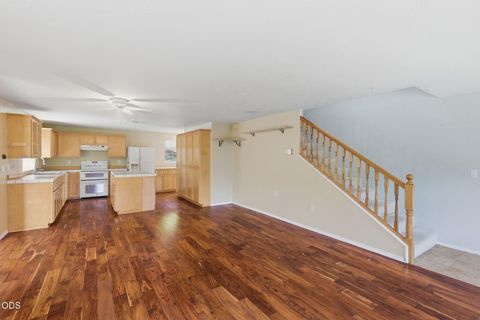 Tiny photo for 410 Schieffelin Gulch Road, Gold Hill, OR 97525 (MLS # 220223007)