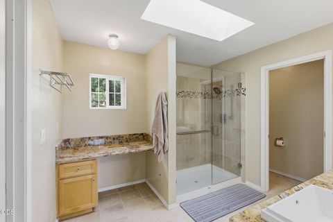 Tiny photo for 410 Schieffelin Gulch Road, Gold Hill, OR 97525 (MLS # 220223007)