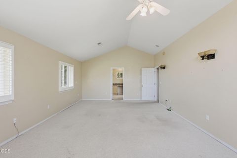 Tiny photo for 410 Schieffelin Gulch Road, Gold Hill, OR 97525 (MLS # 220223007)