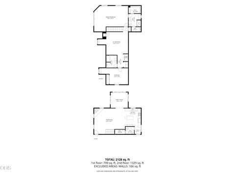 Tiny photo for 410 Schieffelin Gulch Road, Gold Hill, OR 97525 (MLS # 220223007)