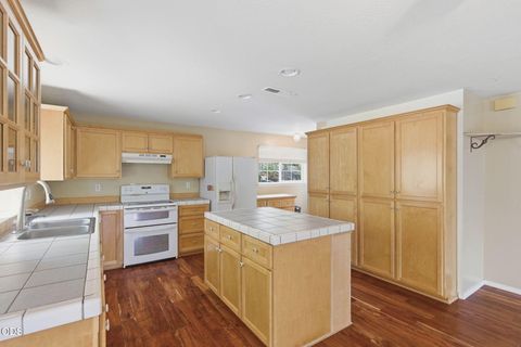 Tiny photo for 410 Schieffelin Gulch Road, Gold Hill, OR 97525 (MLS # 220223007)