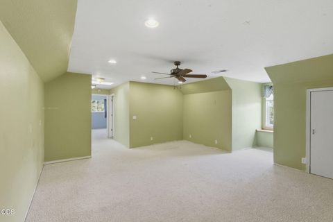Tiny photo for 410 Schieffelin Gulch Road, Gold Hill, OR 97525 (MLS # 220223007)